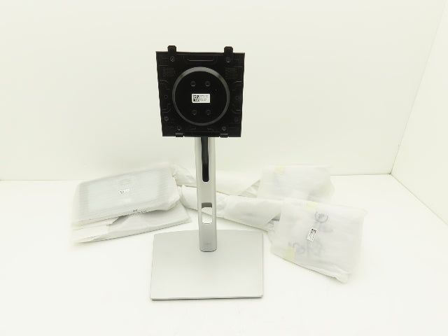 Dell 063HPP Monitor Screen Stand OEM Height Adjust Base 0P5PYH Lot of 3