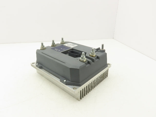 Danaher ACS48L-700F-T1 AC SuperDrive Forklift Motor Controller 48V Off 8FBCU30
