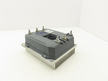 Danaher ACS48L-700F-T1 AC SuperDrive Forklift Motor Controller 48V Off 8FBCU30