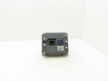 Danaher ACS48L-700F-T1 AC SuperDrive Forklift Motor Controller 48V Off 8FBCU30
