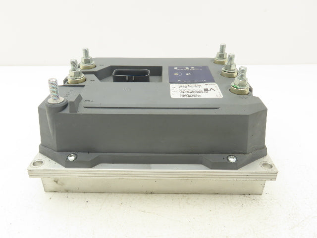 Danaher ACS48L-700F-T1 AC SuperDrive Forklift Motor Controller 48V Off 8FBCU30