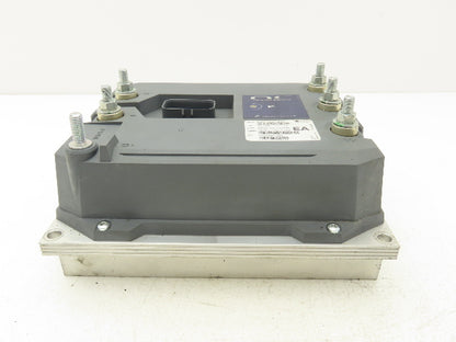 Danaher ACS48L-700F-T1 AC SuperDrive Forklift Motor Controller 48V Off 8FBCU30