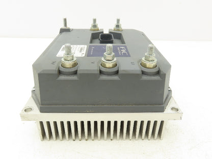 Danaher ACS48L-700F-T1 AC SuperDrive Forklift Motor Controller 48V Off 8FBCU30