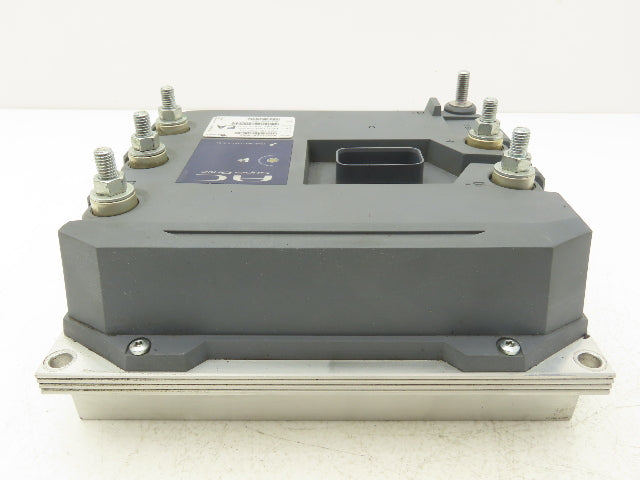 Danaher ACS48L-700F-T1 AC SuperDrive Forklift Motor Controller 48V Off 8FBCU30