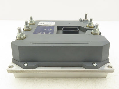 Danaher ACS48L-700F-T1 AC SuperDrive Forklift Motor Controller 48V Off 8FBCU30