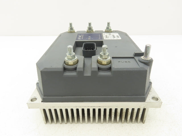 Danaher ACS48L-700F-T1 AC SuperDrive Forklift Motor Controller 48V Off 8FBCU30