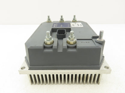 Danaher ACS48L-700F-T1 AC SuperDrive Forklift Motor Controller 48V Off 8FBCU30