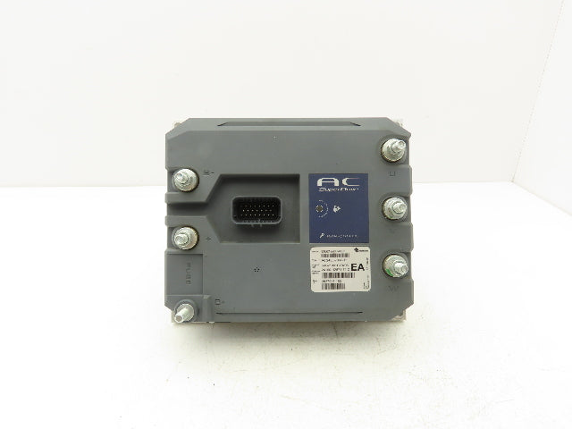 Danaher ACS48L-700F-T1 AC SuperDrive Forklift Motor Controller 48V Off 8FBCU30