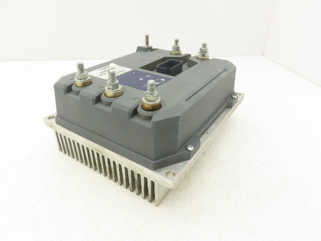 Danaher ACS48L-700F-T1 AC SuperDrive Forklift Motor Controller 48V Off 8FBCU30