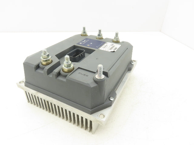 Danaher ACS48L-700F-T1 AC SuperDrive Forklift Motor Controller 48V Off 8FBCU30