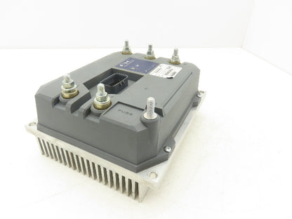 Danaher ACS48L-700F-T1 AC SuperDrive Forklift Motor Controller 48V Off 8FBCU30