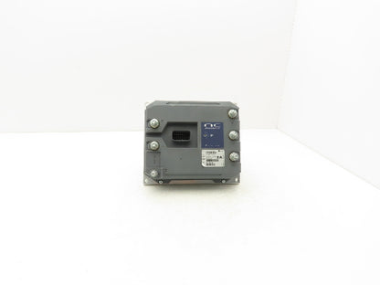 Danaher ACS48L-700F-T1 AC SuperDrive Forklift Motor Controller 48V Off 8FBCU30