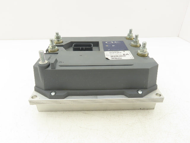 Danaher ACS48L-700F-T1 AC SuperDrive Forklift Motor Controller 48V Off 8FBCU30
