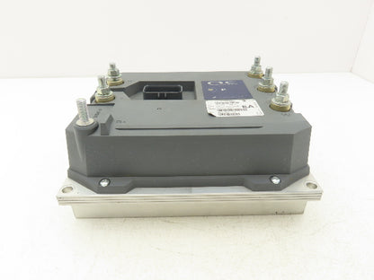 Danaher ACS48L-700F-T1 AC SuperDrive Forklift Motor Controller 48V Off 8FBCU30