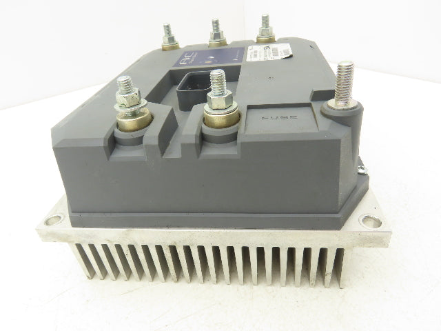 Danaher ACS48L-700F-T1 AC SuperDrive Forklift Motor Controller 48V Off 8FBCU30