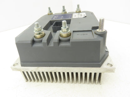 Danaher ACS48L-700F-T1 AC SuperDrive Forklift Motor Controller 48V Off 8FBCU30