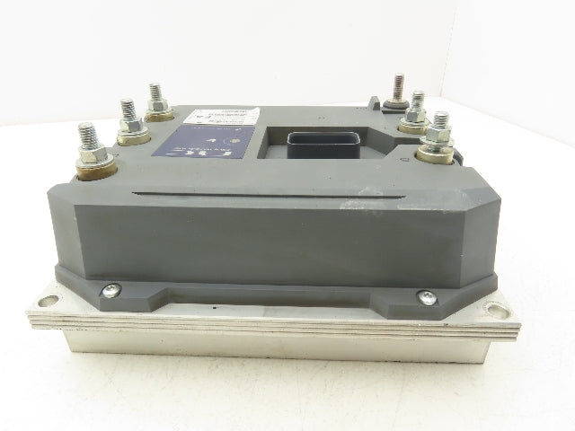 Danaher ACS48L-700F-T1 AC SuperDrive Forklift Motor Controller 48V Off 8FBCU30