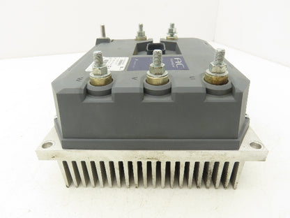 Danaher ACS48L-700F-T1 AC SuperDrive Forklift Motor Controller 48V Off 8FBCU30
