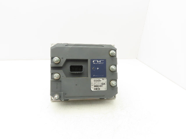 Danaher ACS48L-700F-T1 AC SuperDrive Forklift Motor Controller 48V Off 8FBCU30
