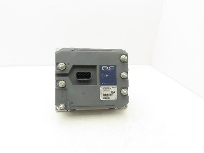 Danaher ACS48L-700F-T1 AC SuperDrive Forklift Motor Controller 48V Off 8FBCU30