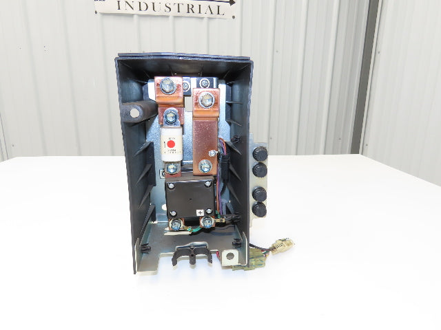 Toyota 24310-21470-71 Electric Forklift Contactor Control Assembly From 8FBCU30