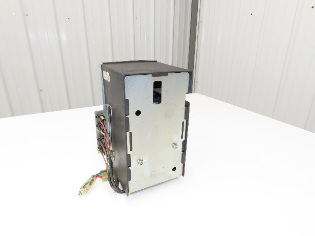Toyota 24310-21470-71 Electric Forklift Contactor Control Assembly From 8FBCU30