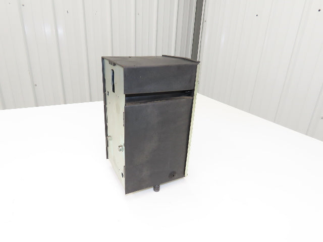 Toyota 24310-21470-71 Electric Forklift Contactor Control Assembly From 8FBCU30
