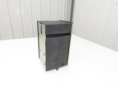 Toyota 24310-21470-71 Electric Forklift Contactor Control Assembly From 8FBCU30