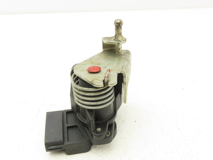 Toyota 588101344071 Electric Forklift Accelerator Rotary Switch From 8FBCU30