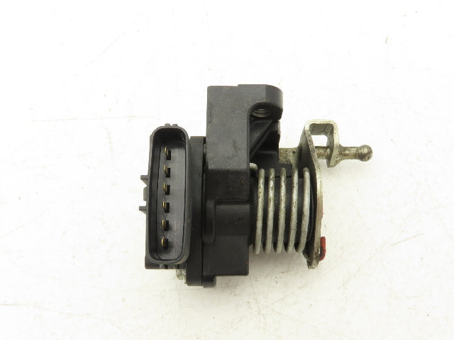 Toyota 588101344071 Electric Forklift Accelerator Rotary Switch From 8FBCU30