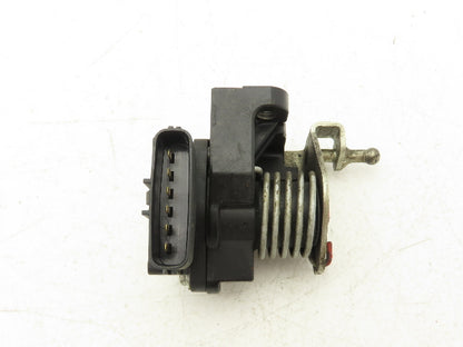 Toyota 588101344071 Electric Forklift Accelerator Rotary Switch From 8FBCU30