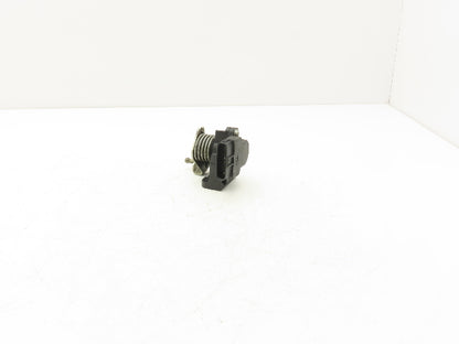 Toyota 588101344071 Electric Forklift Accelerator Rotary Switch From 8FBCU30
