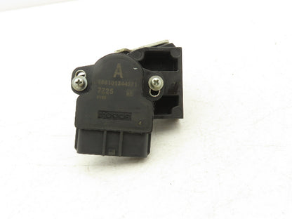 Toyota 588101344071 Electric Forklift Accelerator Rotary Switch From 8FBCU30