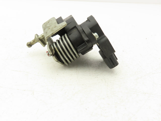 Toyota 588101344071 Electric Forklift Accelerator Rotary Switch From 8FBCU30