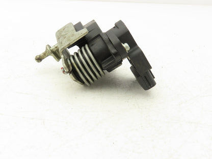 Toyota 588101344071 Electric Forklift Accelerator Rotary Switch From 8FBCU30