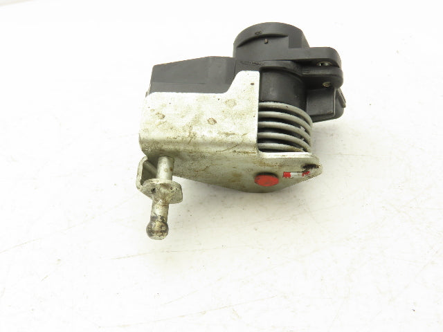 Toyota 588101344071 Electric Forklift Accelerator Rotary Switch From 8FBCU30