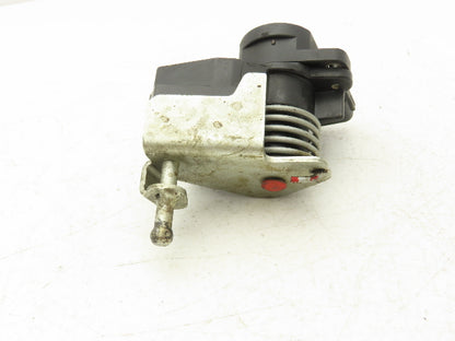 Toyota 588101344071 Electric Forklift Accelerator Rotary Switch From 8FBCU30