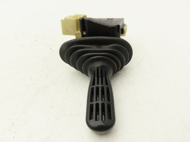 Toyota 57460-12471-71 Forklift Forward & Reverse Selector Gear Switch 8FBCU30