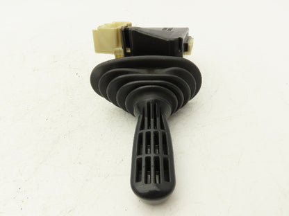 Toyota 57460-12471-71 Forklift Forward & Reverse Selector Gear Switch 8FBCU30