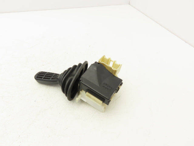 Toyota 57460-12471-71 Forklift Forward & Reverse Selector Gear Switch 8FBCU30