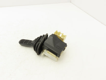 Toyota 57460-12471-71 Forklift Forward & Reverse Selector Gear Switch 8FBCU30