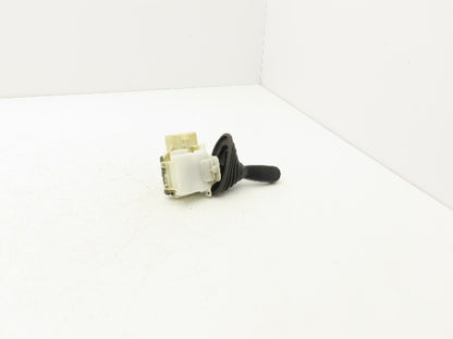 Toyota 57460-12471-71 Forklift Forward & Reverse Selector Gear Switch 8FBCU30