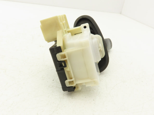 Toyota 57460-12471-71 Forklift Forward & Reverse Selector Gear Switch 8FBCU30