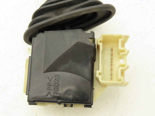 Toyota 57460-12471-71 Forklift Forward & Reverse Selector Gear Switch 8FBCU30