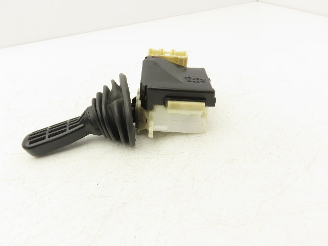 Toyota 57460-12471-71 Forklift Forward & Reverse Selector Gear Switch 8FBCU30