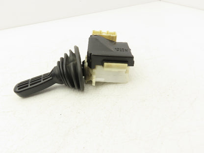 Toyota 57460-12471-71 Forklift Forward & Reverse Selector Gear Switch 8FBCU30