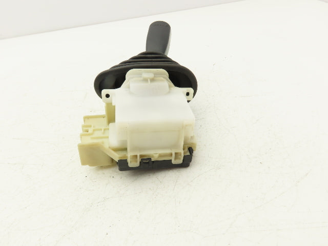 Toyota 57460-12471-71 Forklift Forward & Reverse Selector Gear Switch 8FBCU30