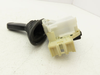 Toyota 57460-12471-71 Forklift Forward & Reverse Selector Gear Switch 8FBCU30