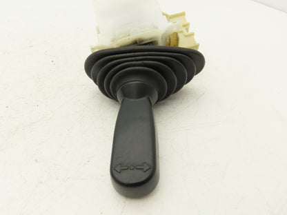 Toyota 57460-12471-71 Forklift Forward & Reverse Selector Gear Switch 8FBCU30