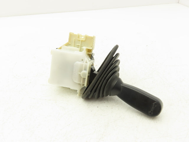 Toyota 57460-12471-71 Forklift Forward & Reverse Selector Gear Switch 8FBCU30